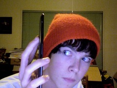 Nate M
