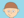 Randy L