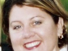Kim M