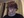 Sam H
