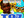TRiixO97 (