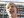 Roope L
