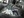 LW_illusionist @