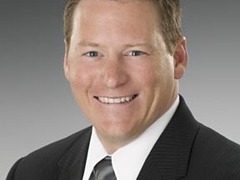 Mark F