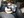 Smile G