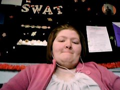 Tiffany R