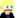arlo e