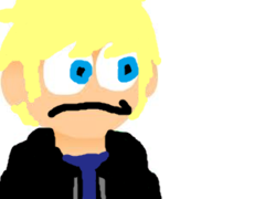 arlo e