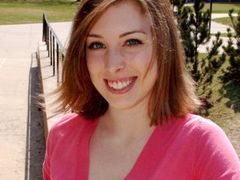 Norah C