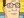 Hank H