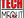 Techme0ut @