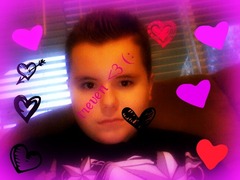 Treven M