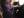 Courteney H
