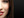 Abbe D