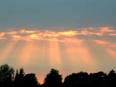 Parallel Sky .