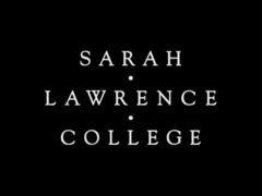 Graduate A
