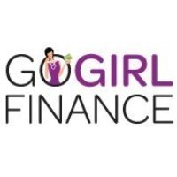 Ggf