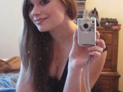 Danielle R