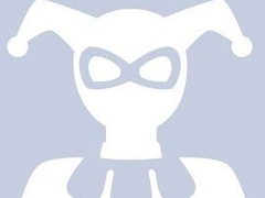 Lilith F