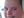 Tyler L