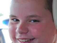 Tyler L