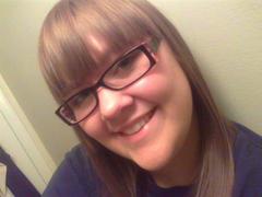 Brittany S