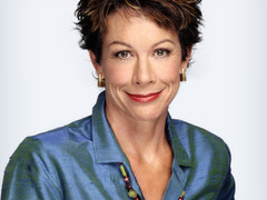 Carol T
