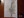 Camille P