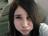 JayLynn P