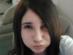 JayLynn P