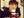 Kody H