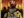 Grant -