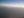 tony i