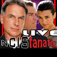 Ncisfanatic_live_200x200