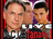 NCISfanatic L