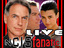 NCISfanatic L