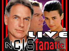 NCISfanatic L