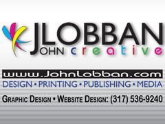 JOHN L