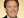 Jim W