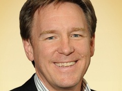 Jim  W