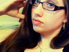 NCISfanatic [
