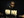 leshawn h