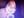 CrazyGirl18x @