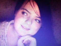 CrazyGirl18x @