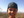 Vijay H