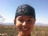 Vijay H