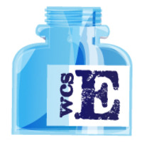Wcse_icon_large