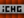 iCanHasGrief .