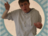 alistair h