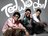 Wong Fu P